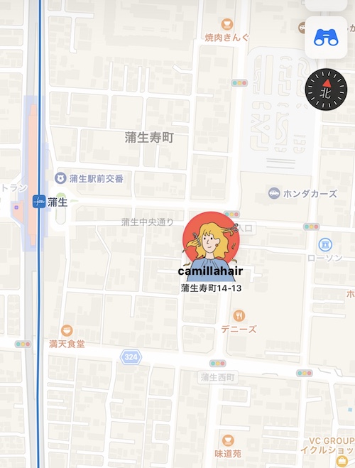 map.jpg